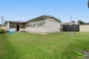 2 Peel Street, Toukley, NSW 2263-Image