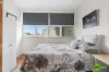 2 Peel Street, Toukley, NSW 2263-Image