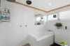2 Peel Street, Toukley, NSW 2263-Image