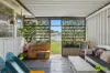 2 Peel Street, Toukley, NSW 2263-Image