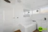 2 Peel Street, Toukley, NSW 2263-Image