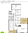2 Peel Street, Toukley, NSW 2263-Floorplan
