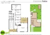 2 Peel Street, Toukley, NSW 2263-Floorplan