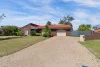 2 Peet Court, Noranda, WA 6062