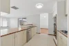 2 Peet Court, Noranda, WA 6062-Image