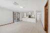 2 Peet Court, Noranda, WA 6062-Image