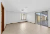 2 Peet Court, Noranda, WA 6062-Image