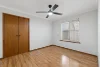2 Peet Court, Noranda, WA 6062-Image