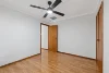 2 Peet Court, Noranda, WA 6062-Image