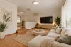 2 Peet Court, Noranda, WA 6062-Image