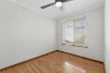 2 Peet Court, Noranda, WA 6062-Image