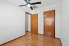 2 Peet Court, Noranda, WA 6062-Image