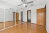 2 Peet Court, Noranda, WA 6062-Image