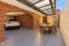 2 Peet Court, Noranda, WA 6062-Image