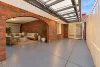 2 Peet Court, Noranda, WA 6062-Image