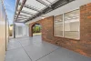 2 Peet Court, Noranda, WA 6062-Image