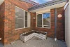 2 Peet Court, Noranda, WA 6062-Image