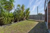 2 Peet Court, Noranda, WA 6062-Image