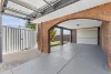 2 Peet Court, Noranda, WA 6062-Image