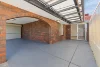 2 Peet Court, Noranda, WA 6062-Image