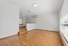 2 Peet Court, Noranda, WA 6062-Image