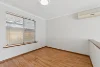 2 Peet Court, Noranda, WA 6062-Image