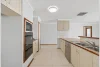 2 Peet Court, Noranda, WA 6062-Image