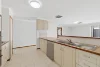 2 Peet Court, Noranda, WA 6062-Image