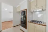 2 Peet Court, Noranda, WA 6062-Image