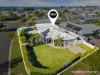 2 Peggy Drive, Coral Cove, Qld 4670-Image