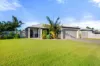 2 Peggy Drive, Coral Cove, Qld 4670-Image