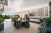2 Peggy Drive, Coral Cove, Qld 4670-Image
