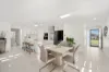 2 Peggy Drive, Coral Cove, Qld 4670-Image
