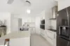 2 Peggy Drive, Coral Cove, Qld 4670-Image