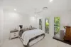2 Peggy Drive, Coral Cove, Qld 4670-Image