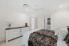 2 Peggy Drive, Coral Cove, Qld 4670-Image