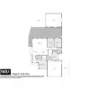 2 Peggy Drive, Coral Cove, Qld 4670-Floorplan