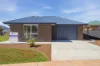 2 Peggy Parade, Scottsdale, Tas 7260