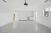 2 Peggy Parade, Scottsdale, Tas 7260-Image