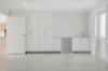 2 Peggy Parade, Scottsdale, Tas 7260-Image
