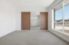 2 Peggy Parade, Scottsdale, Tas 7260-Image