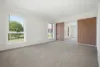 2 Peggy Parade, Scottsdale, Tas 7260-Image