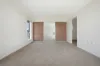 2 Peggy Parade, Scottsdale, Tas 7260-Image
