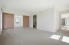 2 Peggy Parade, Scottsdale, Tas 7260-Image