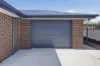 2 Peggy Parade, Scottsdale, Tas 7260-Image