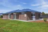 2 Peggy Parade, Scottsdale, Tas 7260-Image