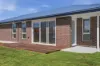 2 Peggy Parade, Scottsdale, Tas 7260-Image