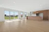 2 Peggy Parade, Scottsdale, Tas 7260-Image