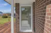 2 Peggy Parade, Scottsdale, Tas 7260-Image