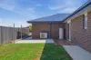 2 Peggy Parade, Scottsdale, Tas 7260-Image